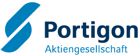 Portigon Aktiengesellschaft